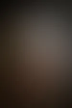 Na wie gefĂ€llt euch meine neue Serie?đ€đ