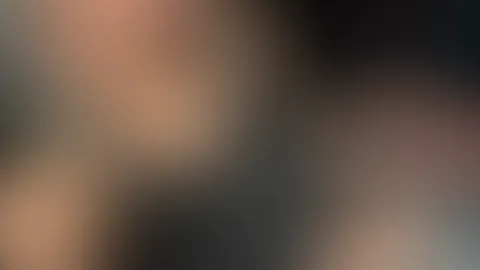 Guten morgen ❤️