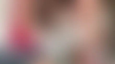 Super war’s in Essen und ich freue mich aufs nächste Mal 🫶🏼 Magma