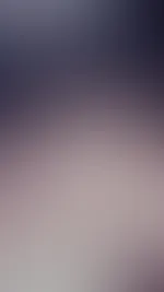 Meine Titten :)