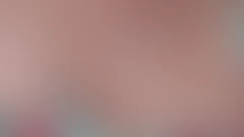 Blowjob video wird nicht genehmigt obwohl man nur n s*****z sieht