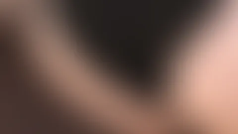 Stell dir vor dein đ steht wie ne 1 unter meinem đ đ