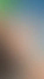 Würdest du mit mir Urlaub fahren? 💦👅😈