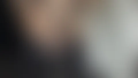 Lust auf mein Video morgen wie ich vollgespritzt werde 💦💦💦💦💦