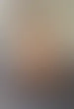 Guten Morgen! Ich hoffe ihr habt gut geschlafen und startet frisch ins Wochenende! đ Habt ihr fĂŒr das Wochenende schon was geplant? Schreibt es mir! đ