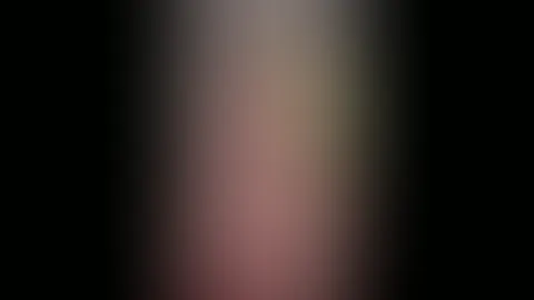 C*****t Zusammenstellung😈💦💦😘🥵