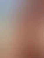 Zweites Urlaubsalbum mit privaten Seflies heute Abend online. Seht Hot.