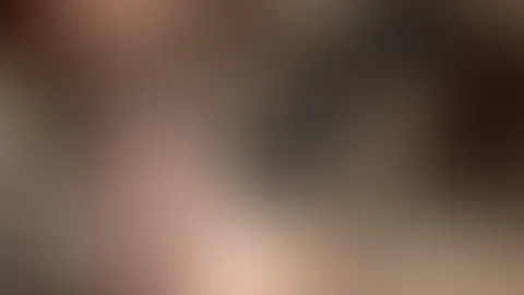 Ich hoffe, ich bin der Grund, warum du heute Nacht von etwas Heißem träumst.😘
