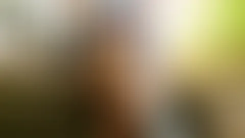 Du willst nackte Haut und tiefe Einblicke erhaschen, dann schau auf meinem Profil vorbei. Wenn du Wünsche hast kannst du dich jederzeit bei DM bei mir melden. Ich freu mich auf dich 😘