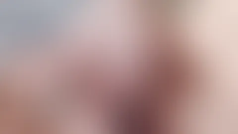 P***y Mix đ„”