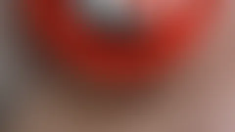 Hast du schon gesehen was ich gestern hochgeladen habe? đđ„