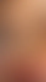 Naaa, willst du mal reinschauen?!đđđ