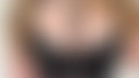 Naa gefalle ich dir so 😈🔥
