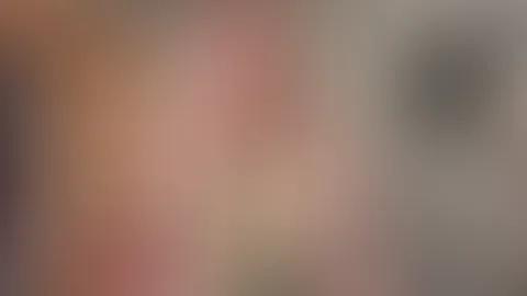Das war mal eine Party! Das Motto lautete Römische Orgie und so ging es dann auch nach einigen lustigen Spielchen zur Sache… Ich habe mich erst mal im Badetempel mit einer schönen Massage verwöhnen la