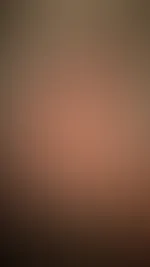 Anziehen für die Stallarbeit 🫶🏽 drunter darfs gerne auch mal so aussehen 😇