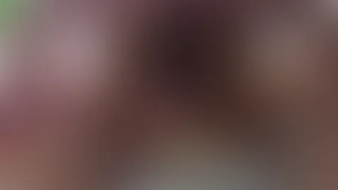 Doggy gef**kt und die P***y furzt! TON EINSCHALTEN