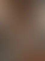 Wer sagt Frauen sind nicht auch im Pyjama sexy hat sie definitiv nackt und in Dessous nicht verdient😉💦