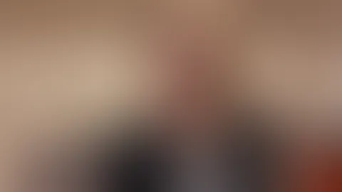 Eine Frau die meine Nippel geärgert hat und eine etwas merkwürdige Gästeliste- mein Abend gestern im Swingerclub