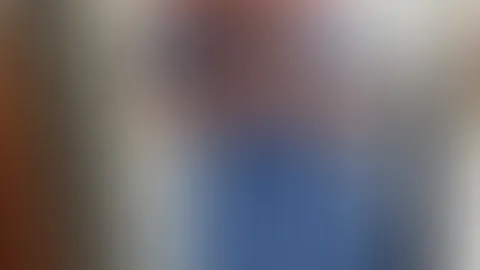 Von unschuldig bis versaut❤️👄🍆💦