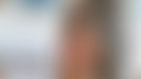 chilling day <3