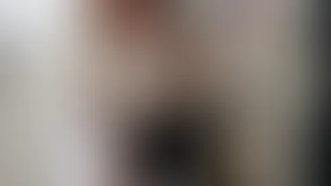 Ist dir auch etwas heiß 🥵 ?
