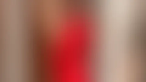 Ich habe überlegt, es zu löschen, aber dann beschlossen, es für diejenigen zu lassen, die sich mit der Ästhetik der Sünde auskennen. Ich warte auf dein 🔥, wenn du eine Fortsetzung willst.😏