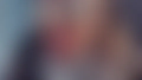 Einen wunderschönen kalten Winter morgen ♥️🥶♥️