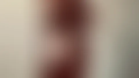 Ich zieh mich aus, du schaust zu💋
