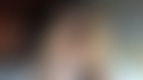 Zwei Girls sind schon was feines , oder ? - neues Video heute Mittag verfügbar! Unzensierte Bilder , klar für meine ,, Feedler“