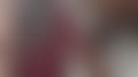 Jingle bells mal anders, frohe Weihnachten