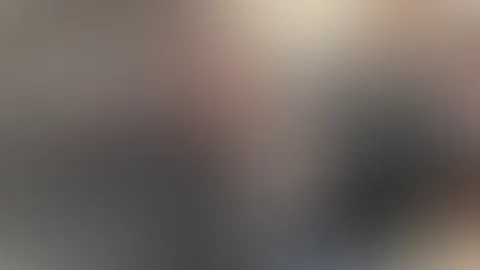 Komm zu mir 🔥