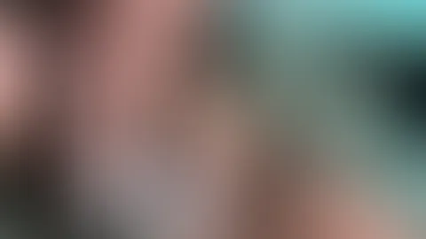 wenn uns gerade niemand unterbrechen könnte was würdest du zuerst tun?