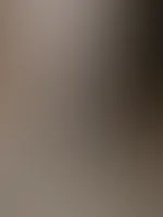 Wie gefallen dir enge Hosen?