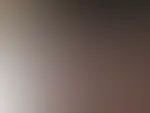 Wie immer aufmerksamkeitsgeil đ