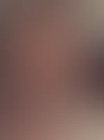 Hab einen wunderschönen Montag 🥰