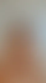 Hattest du ein heißes Wochenende? Erzähl mir deine Story, dann verrate ich dir meins🔥