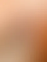 Lust auf Kugeln?