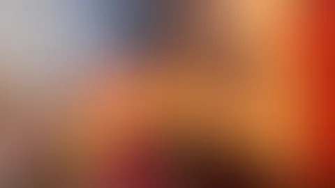 Ich bin dabei, neuen Content zu machen. Freut ihr euch schon drauf? 🔥