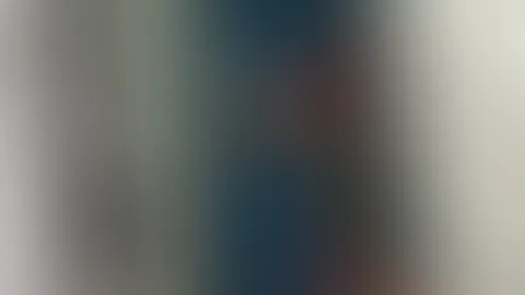 Kommt ihr mit ??