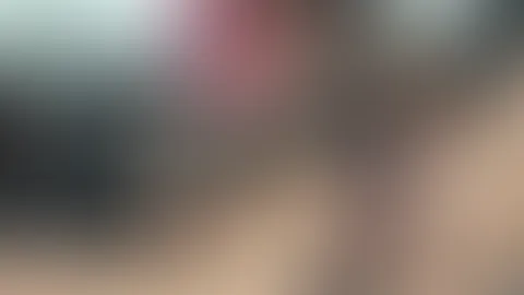 Geil gönnen im Auto