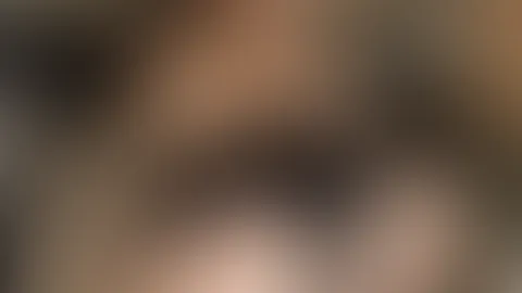 ja huch