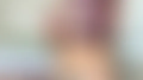 Schau mal im Feed , heute kommen drei Teile online für Abonnenten 😜 ich nehme euch mit auf meine Lieblingsbeschäftigung 😈😜🫶🏼