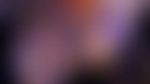 Stell dir vor es wäre dein S*****z😉🍆