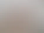 Einen schönen versauten Tag wünsche ich dir :)