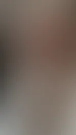 ❤️Gute Nacht ihr hübschen