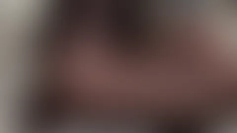 Lust die Vollversion zu sehen? Dann schreib mir 😏