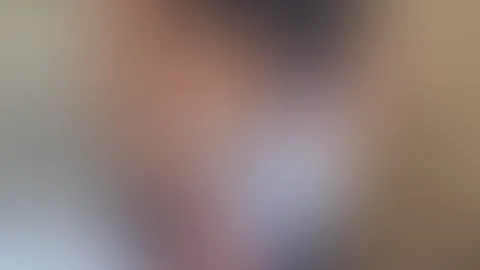 Möchtest du, dass ich bei dir sauber mache? 😜