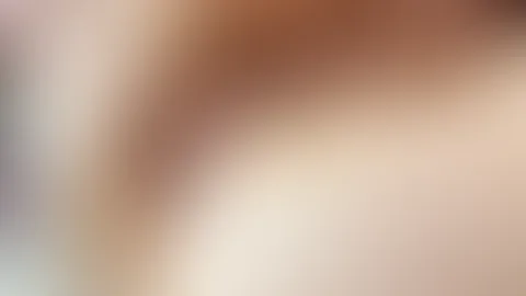 Guten Morgen, na? Bist du bereit? đđ