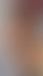 Guten Morgen liebe Sorgen * hihi*