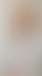 Guten Morgen 😘, heute mal etwas planlos in den Tag gestartet, und muss erst mal schauen was heute noch vorhabe 🤪 Good morning 😘, started the day a bit planless today, and first have to see what